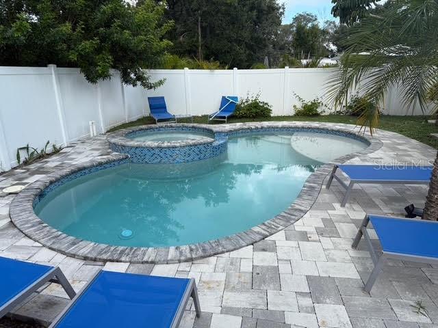 2186 SUNNYSIDE PL, SARASOTA, FL, 34239