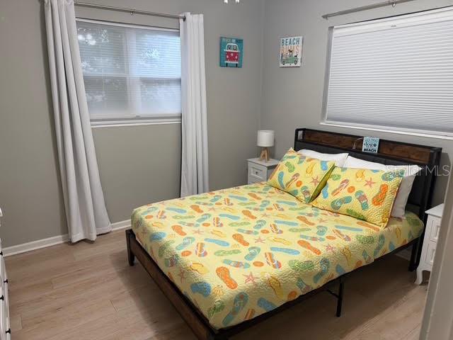 2186 SUNNYSIDE PL, SARASOTA, FL, 34239