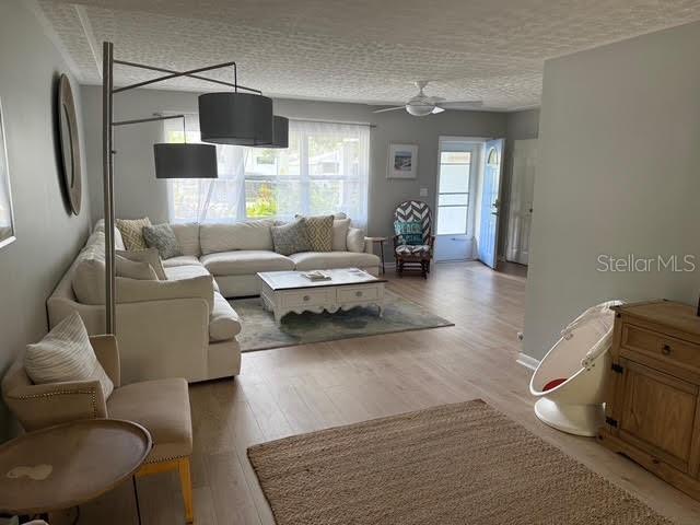 2186 SUNNYSIDE PL, SARASOTA, FL, 34239