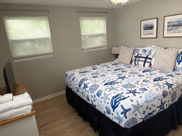 2186 SUNNYSIDE PL, SARASOTA, FL, 34239