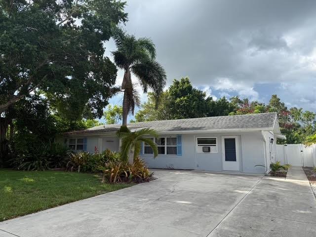 2186 SUNNYSIDE PL, SARASOTA, FL, 34239