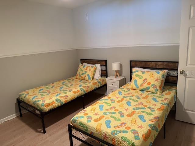 2186 SUNNYSIDE PL, SARASOTA, FL, 34239