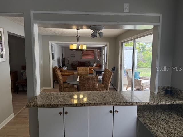 2186 SUNNYSIDE PL, SARASOTA, FL, 34239