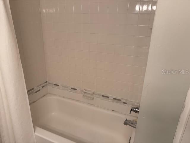 2186 SUNNYSIDE PL, SARASOTA, FL, 34239