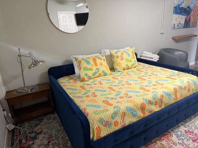 2186 SUNNYSIDE PL, SARASOTA, FL, 34239