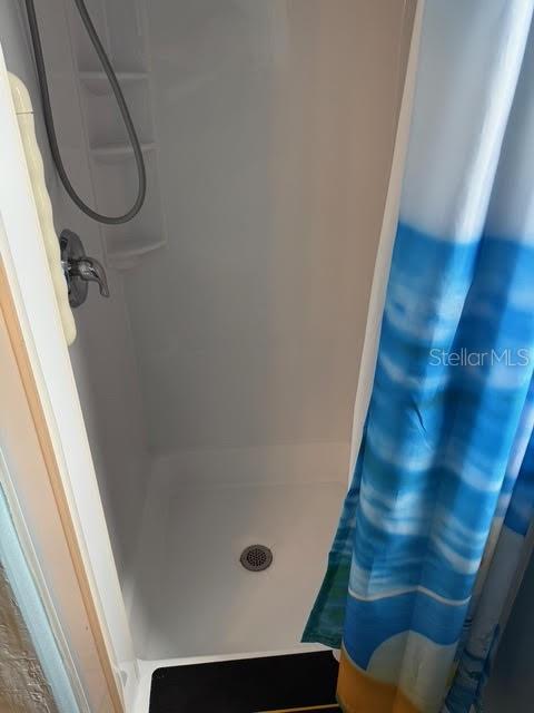 2186 SUNNYSIDE PL, SARASOTA, FL, 34239