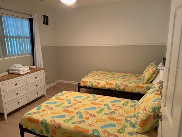 2186 SUNNYSIDE PL, SARASOTA, FL, 34239