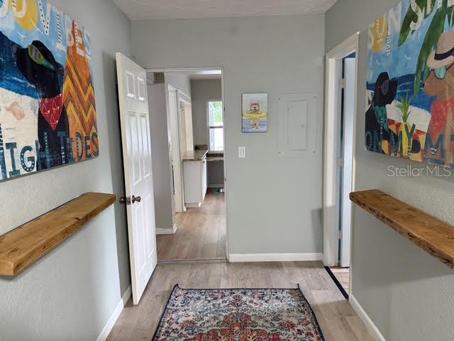 2186 SUNNYSIDE PL, SARASOTA, FL, 34239