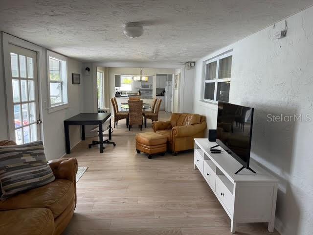 2186 SUNNYSIDE PL, SARASOTA, FL, 34239