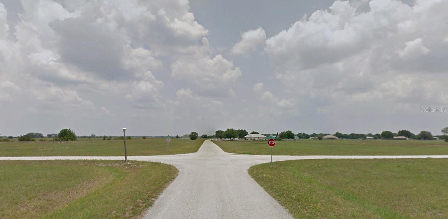 7016 CORAL RIDGE RD #11, SEBRING, FL, 33876