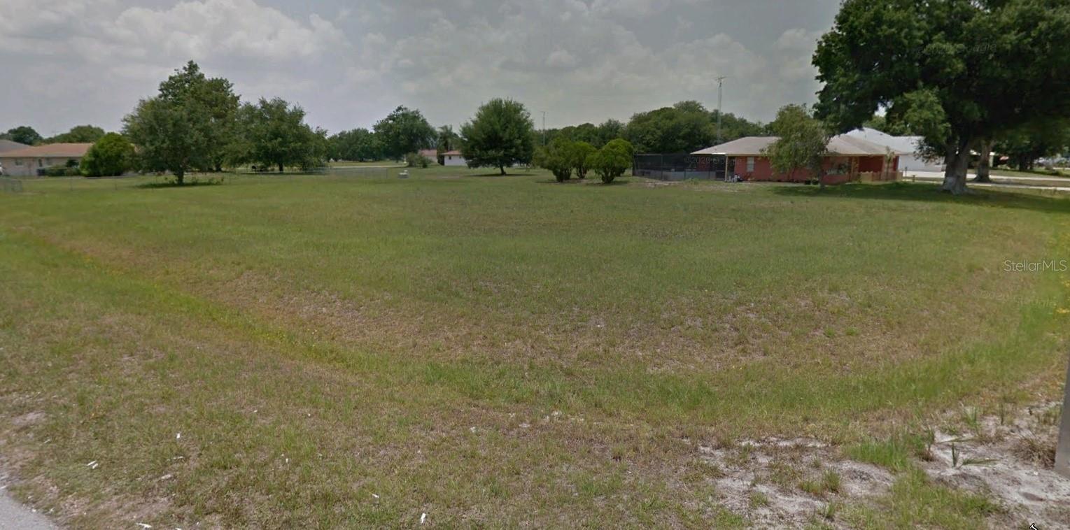 7016 CORAL RIDGE RD #11, SEBRING, FL, 33876