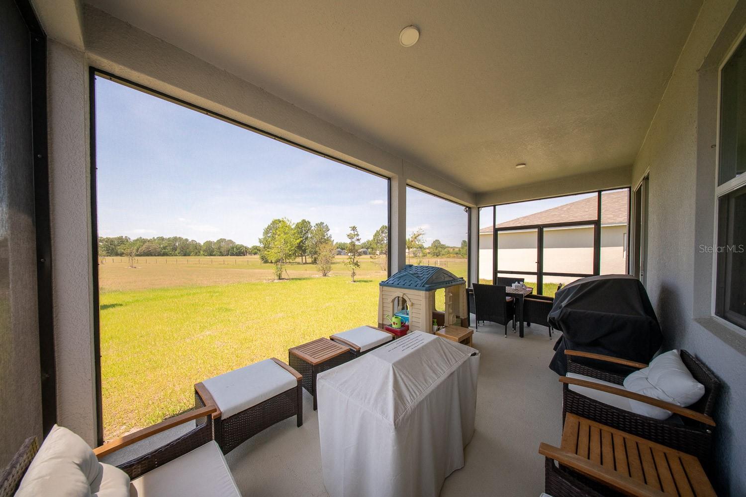 16301 SANCTUARY RESERVE LOOP, CLERMONT, FL, 34714