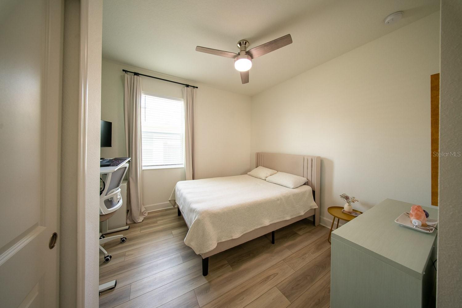 16301 SANCTUARY RESERVE LOOP, CLERMONT, FL, 34714