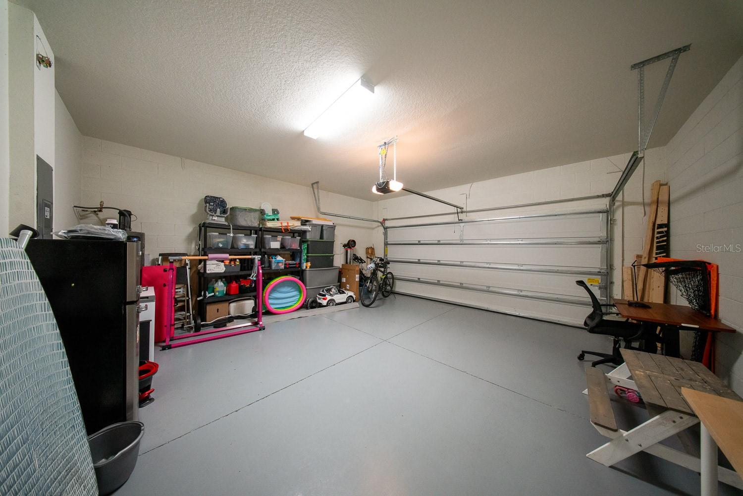 16301 SANCTUARY RESERVE LOOP, CLERMONT, FL, 34714