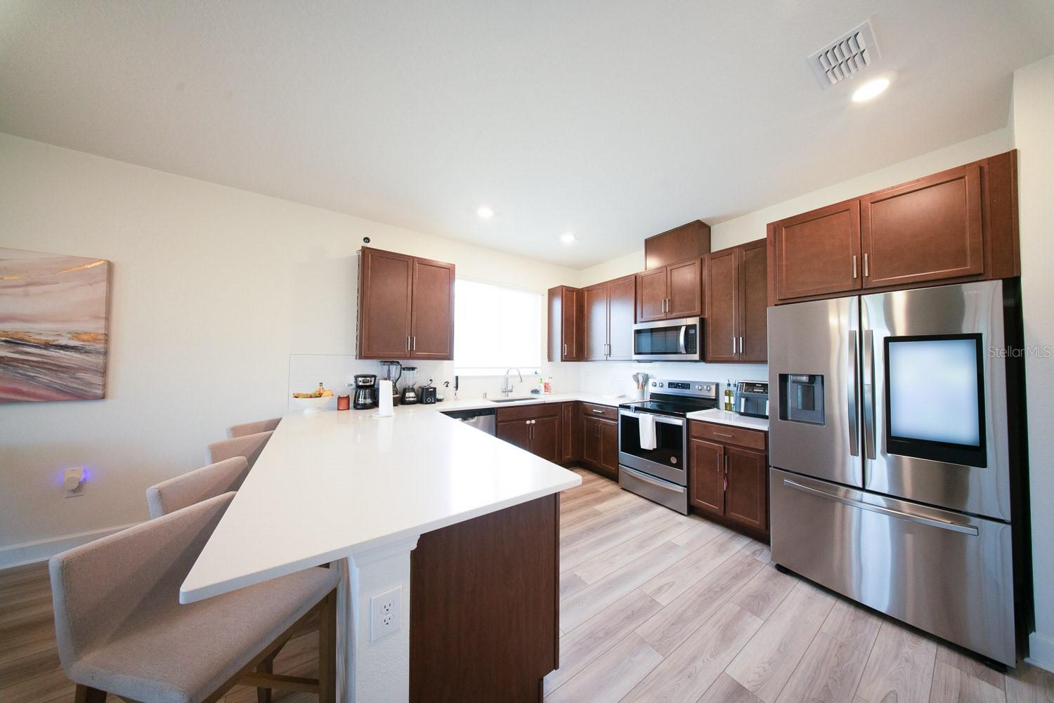 16301 SANCTUARY RESERVE LOOP, CLERMONT, FL, 34714