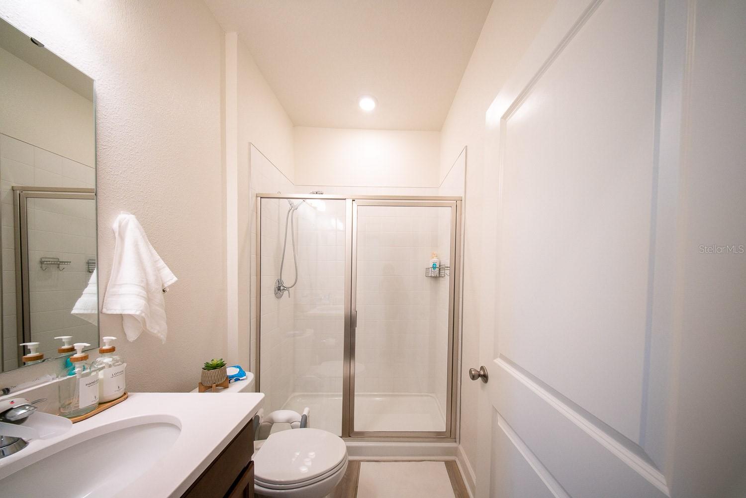 16301 SANCTUARY RESERVE LOOP, CLERMONT, FL, 34714