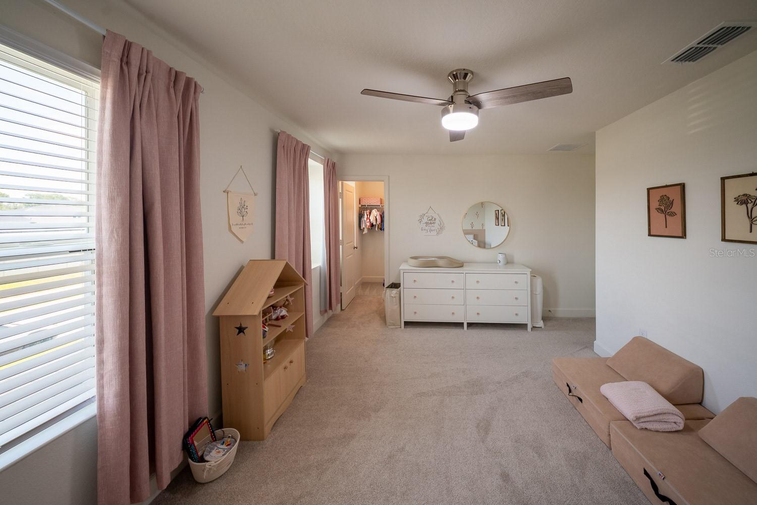 16301 SANCTUARY RESERVE LOOP, CLERMONT, FL, 34714