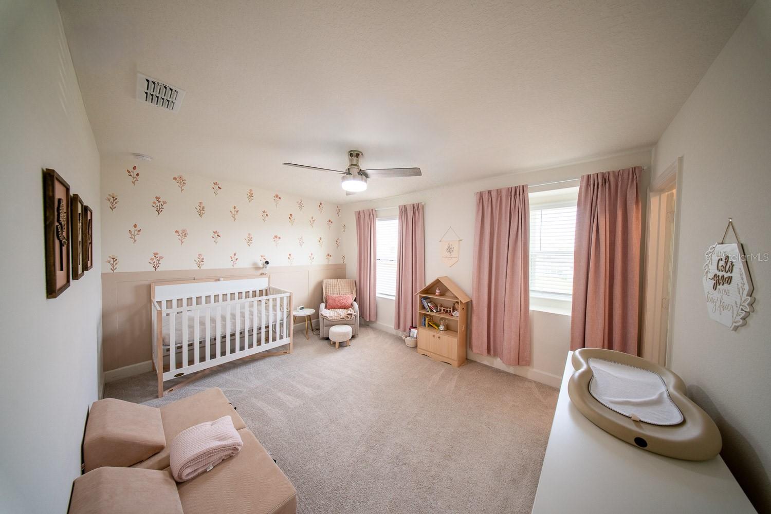 16301 SANCTUARY RESERVE LOOP, CLERMONT, FL, 34714