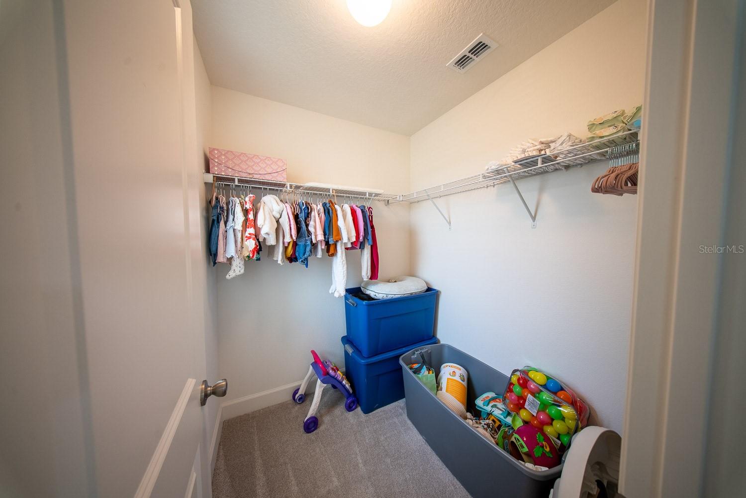 16301 SANCTUARY RESERVE LOOP, CLERMONT, FL, 34714