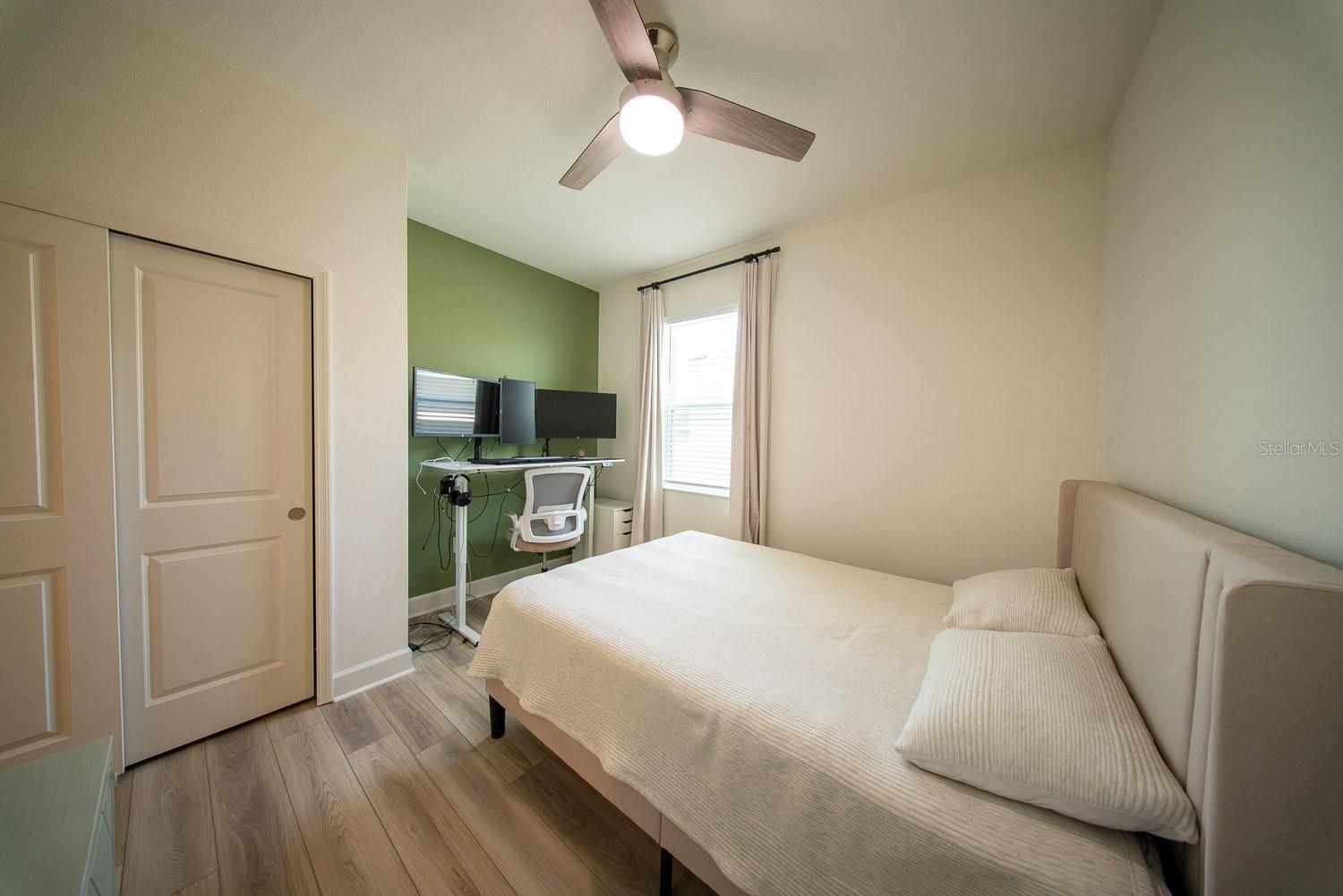 16301 SANCTUARY RESERVE LOOP, CLERMONT, FL, 34714