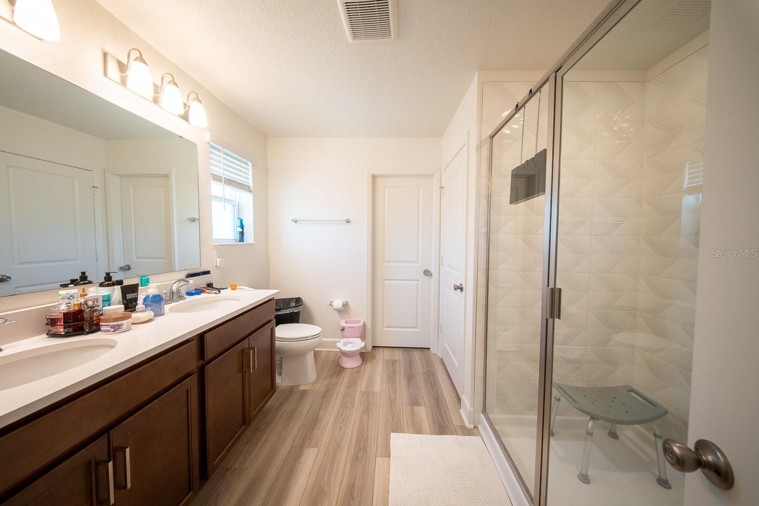 16301 SANCTUARY RESERVE LOOP, CLERMONT, FL, 34714