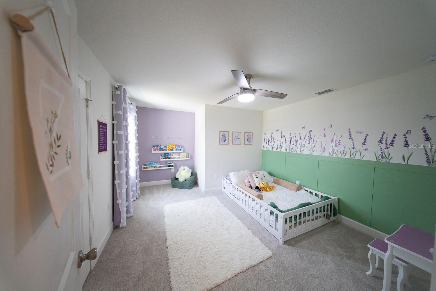 16301 SANCTUARY RESERVE LOOP, CLERMONT, FL, 34714