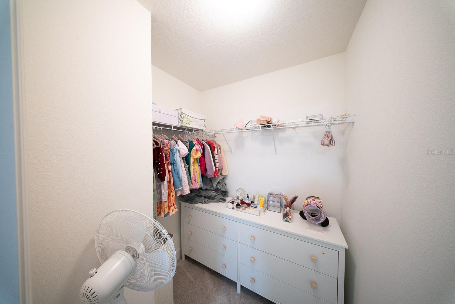 16301 SANCTUARY RESERVE LOOP, CLERMONT, FL, 34714