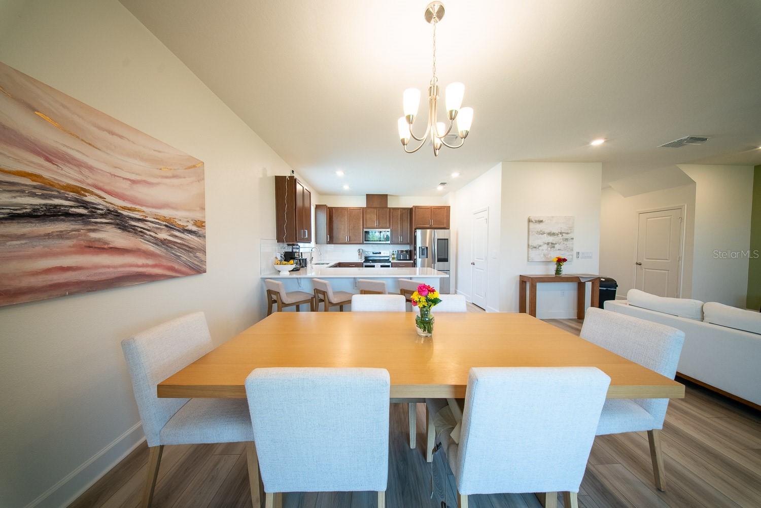 16301 SANCTUARY RESERVE LOOP, CLERMONT, FL, 34714