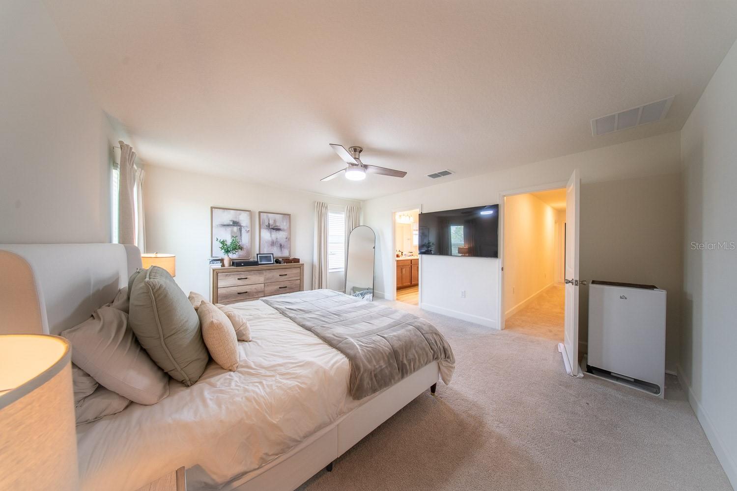 16301 SANCTUARY RESERVE LOOP, CLERMONT, FL, 34714