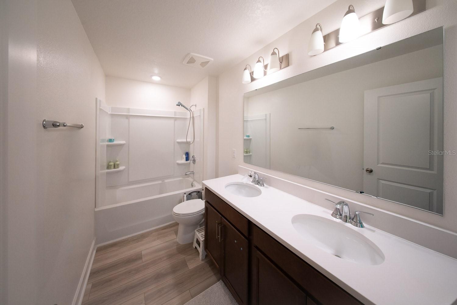 16301 SANCTUARY RESERVE LOOP, CLERMONT, FL, 34714