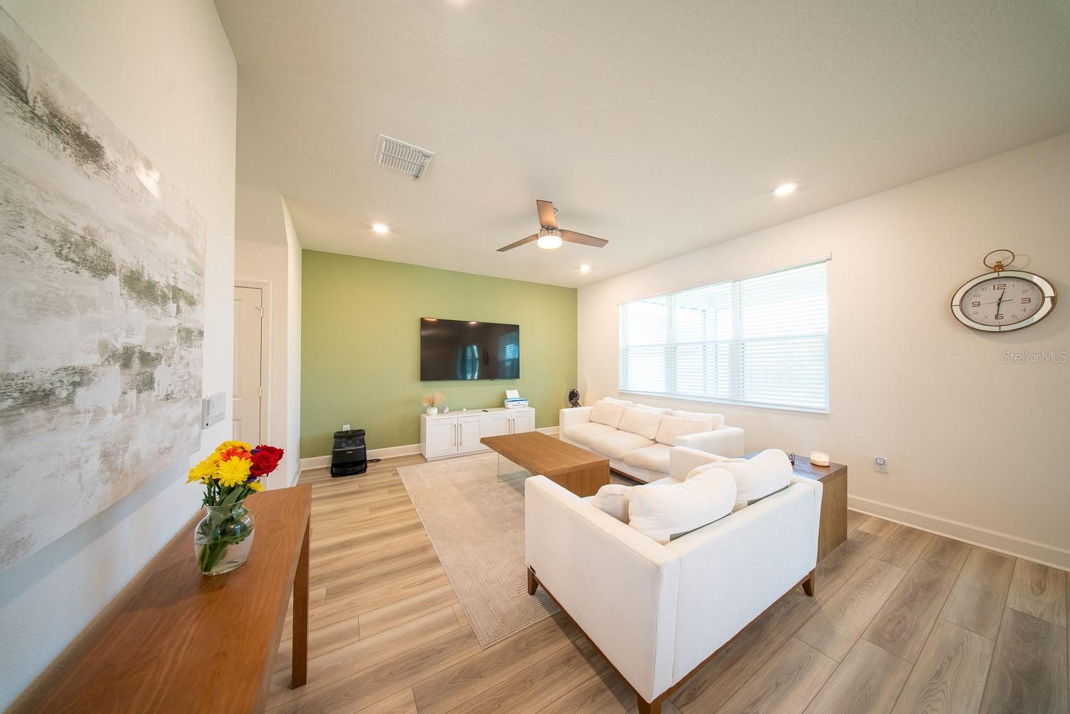 16301 SANCTUARY RESERVE LOOP, CLERMONT, FL, 34714