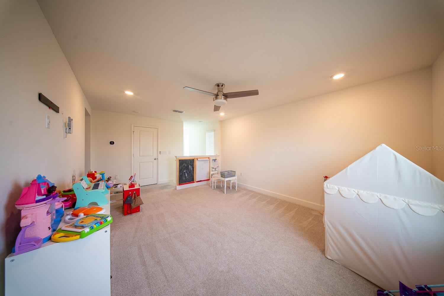 16301 SANCTUARY RESERVE LOOP, CLERMONT, FL, 34714