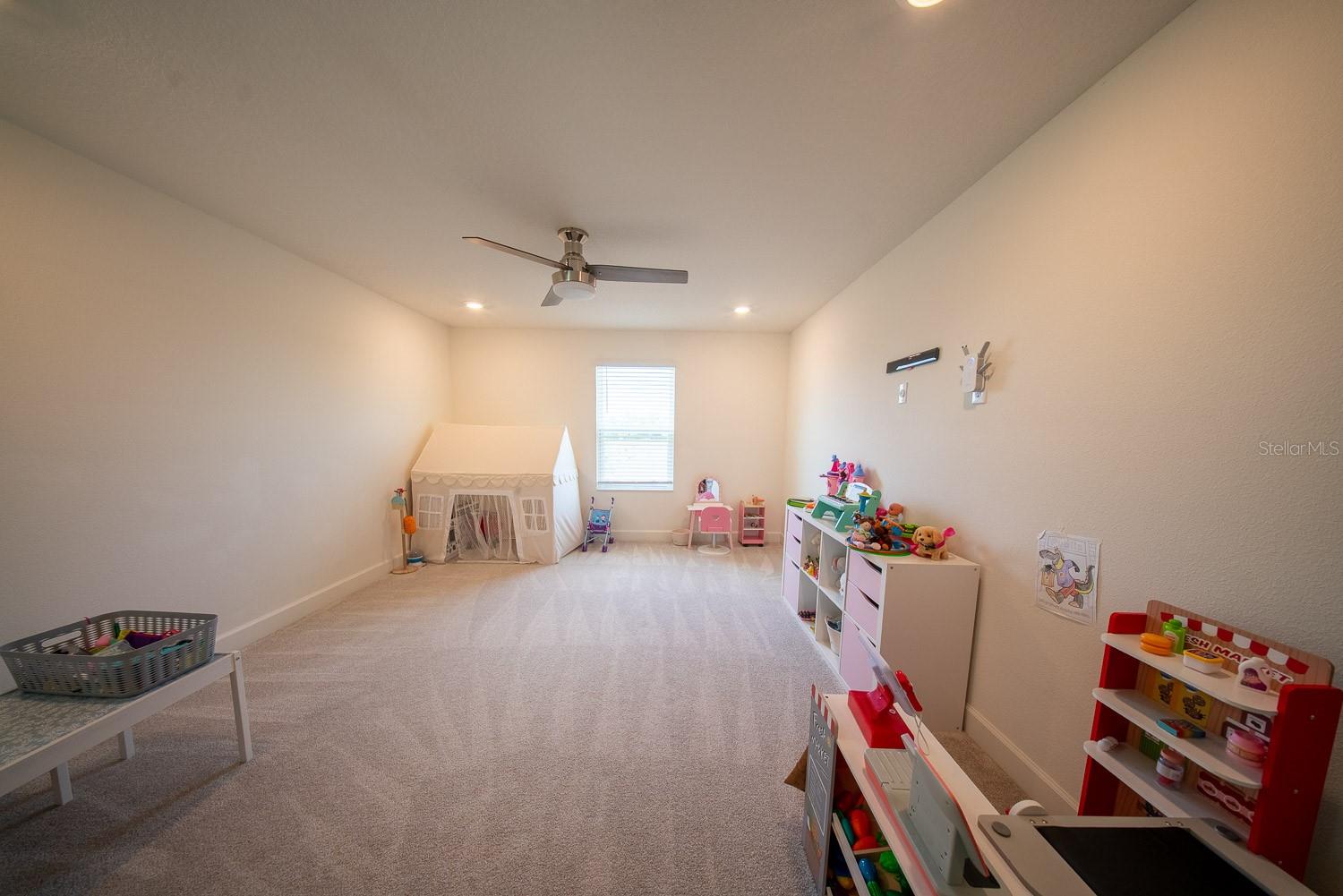 16301 SANCTUARY RESERVE LOOP, CLERMONT, FL, 34714