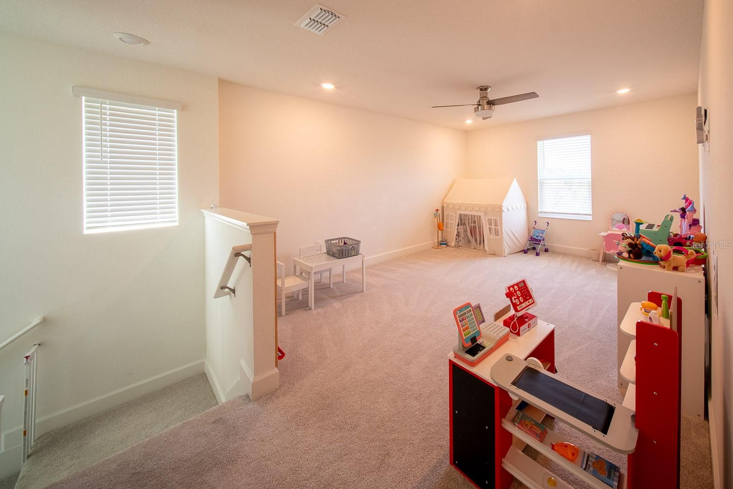 16301 SANCTUARY RESERVE LOOP, CLERMONT, FL, 34714