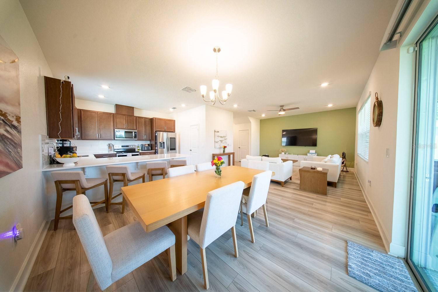 16301 SANCTUARY RESERVE LOOP, CLERMONT, FL, 34714