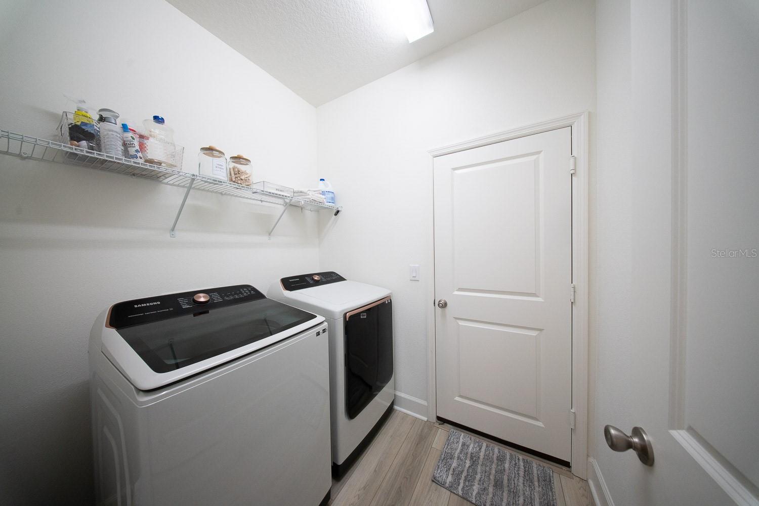 16301 SANCTUARY RESERVE LOOP, CLERMONT, FL, 34714