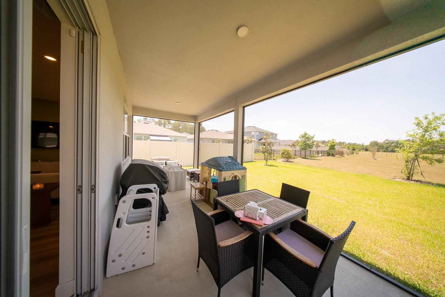 16301 SANCTUARY RESERVE LOOP, CLERMONT, FL, 34714