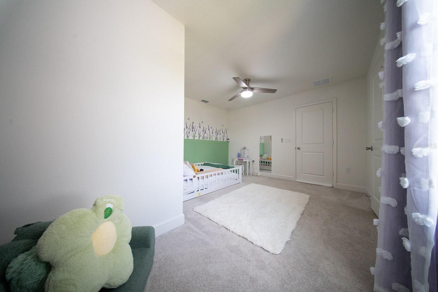 16301 SANCTUARY RESERVE LOOP, CLERMONT, FL, 34714