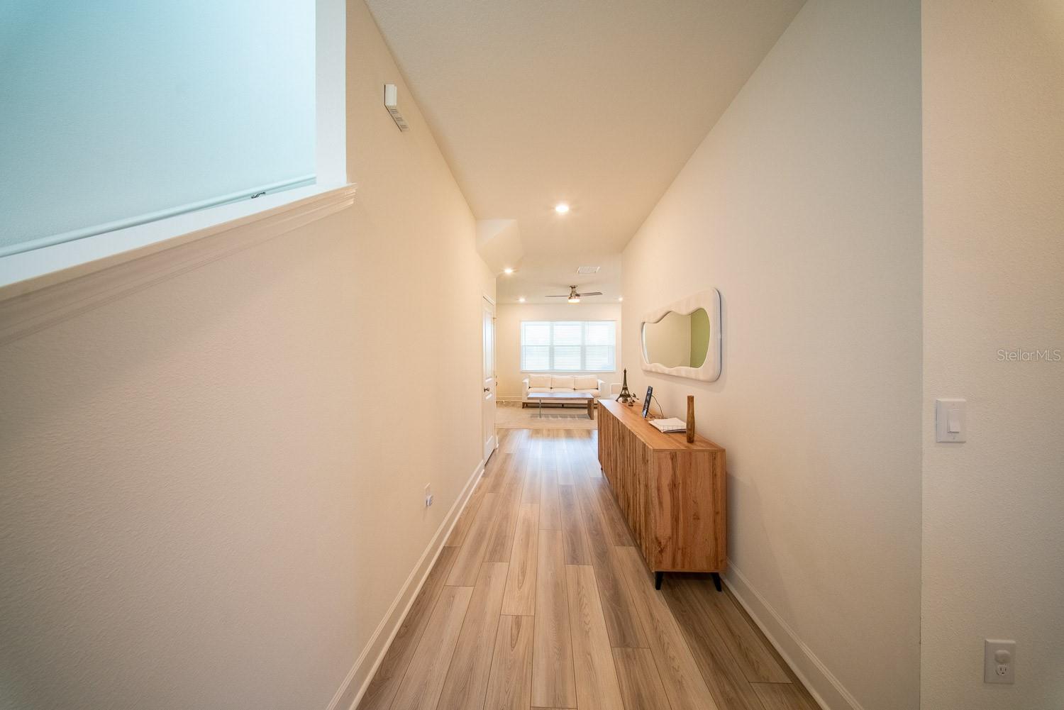 16301 SANCTUARY RESERVE LOOP, CLERMONT, FL, 34714