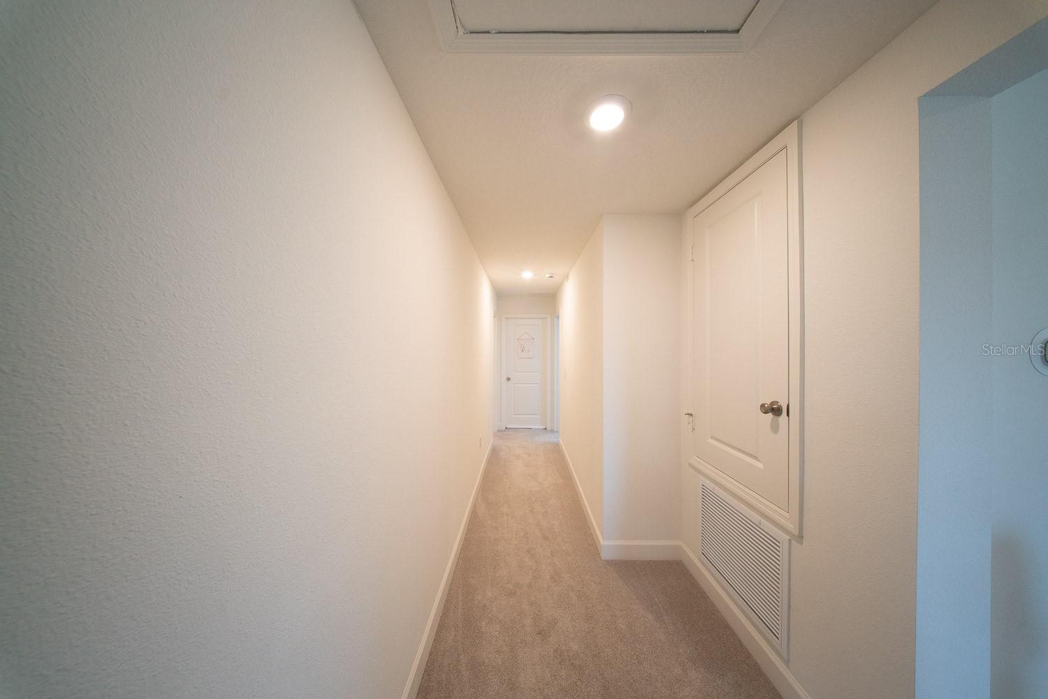 16301 SANCTUARY RESERVE LOOP, CLERMONT, FL, 34714