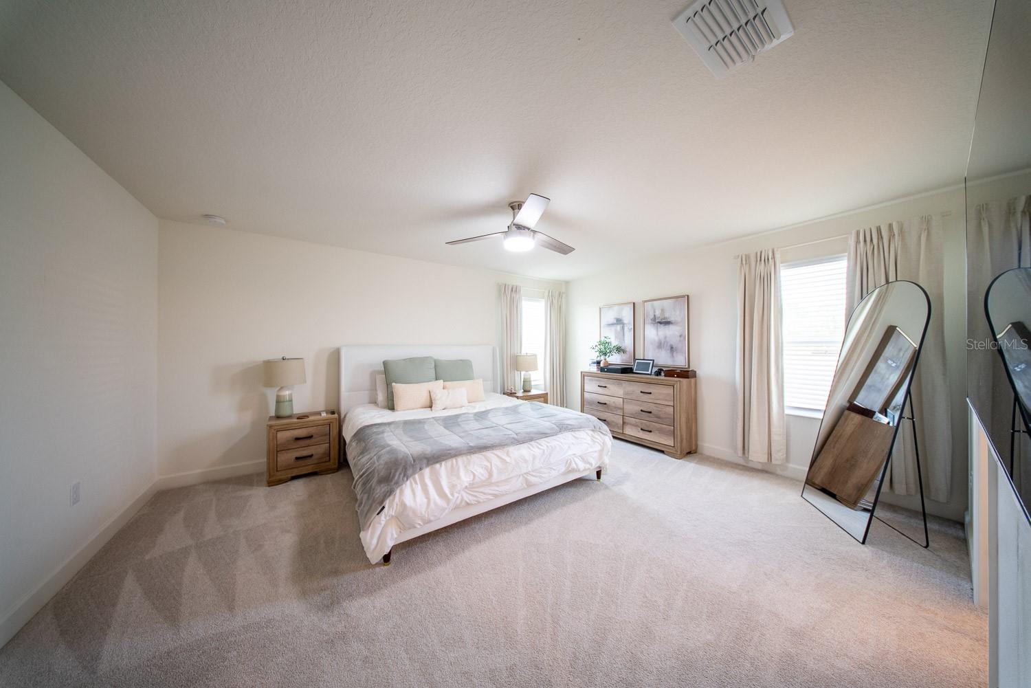 16301 SANCTUARY RESERVE LOOP, CLERMONT, FL, 34714