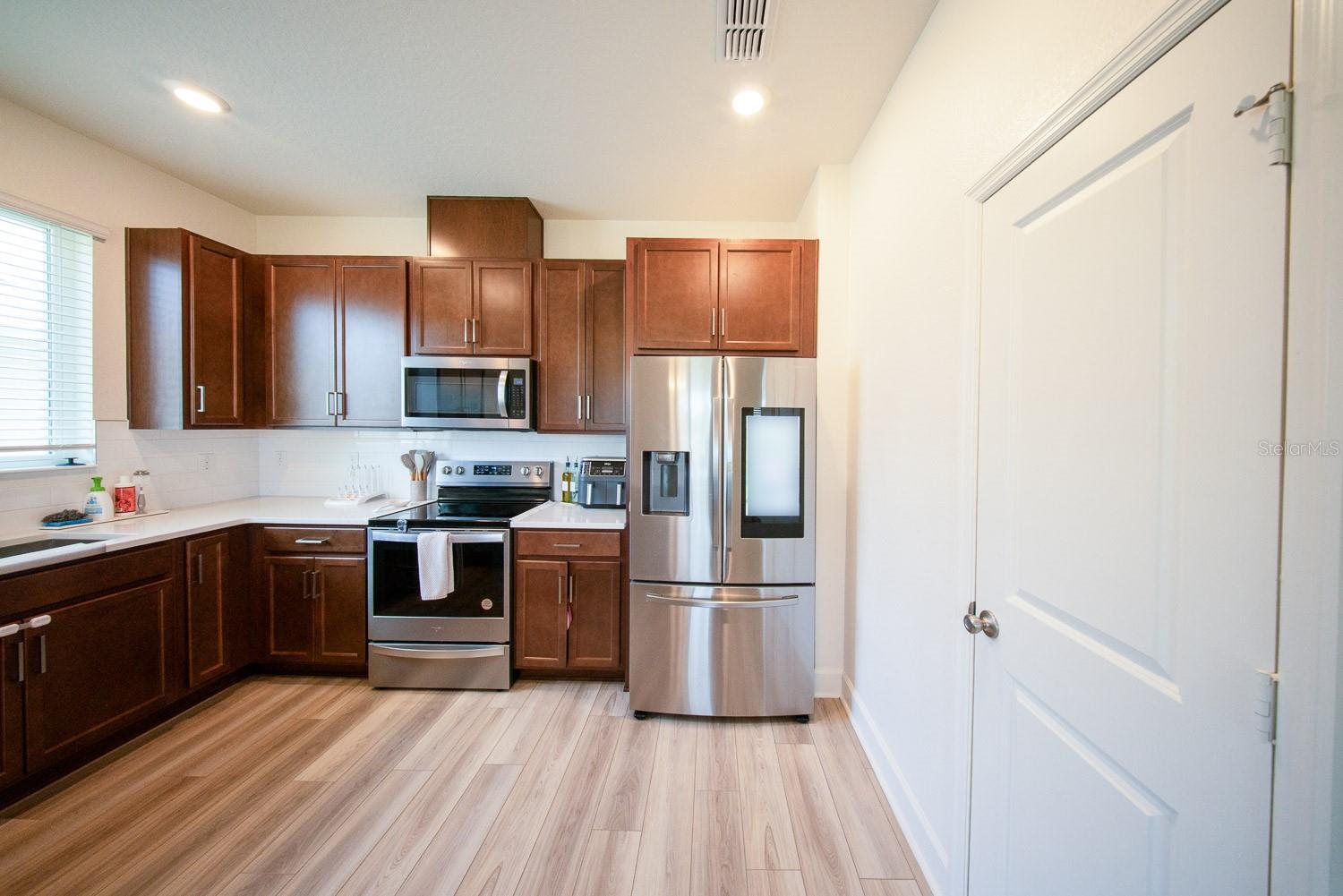 16301 SANCTUARY RESERVE LOOP, CLERMONT, FL, 34714