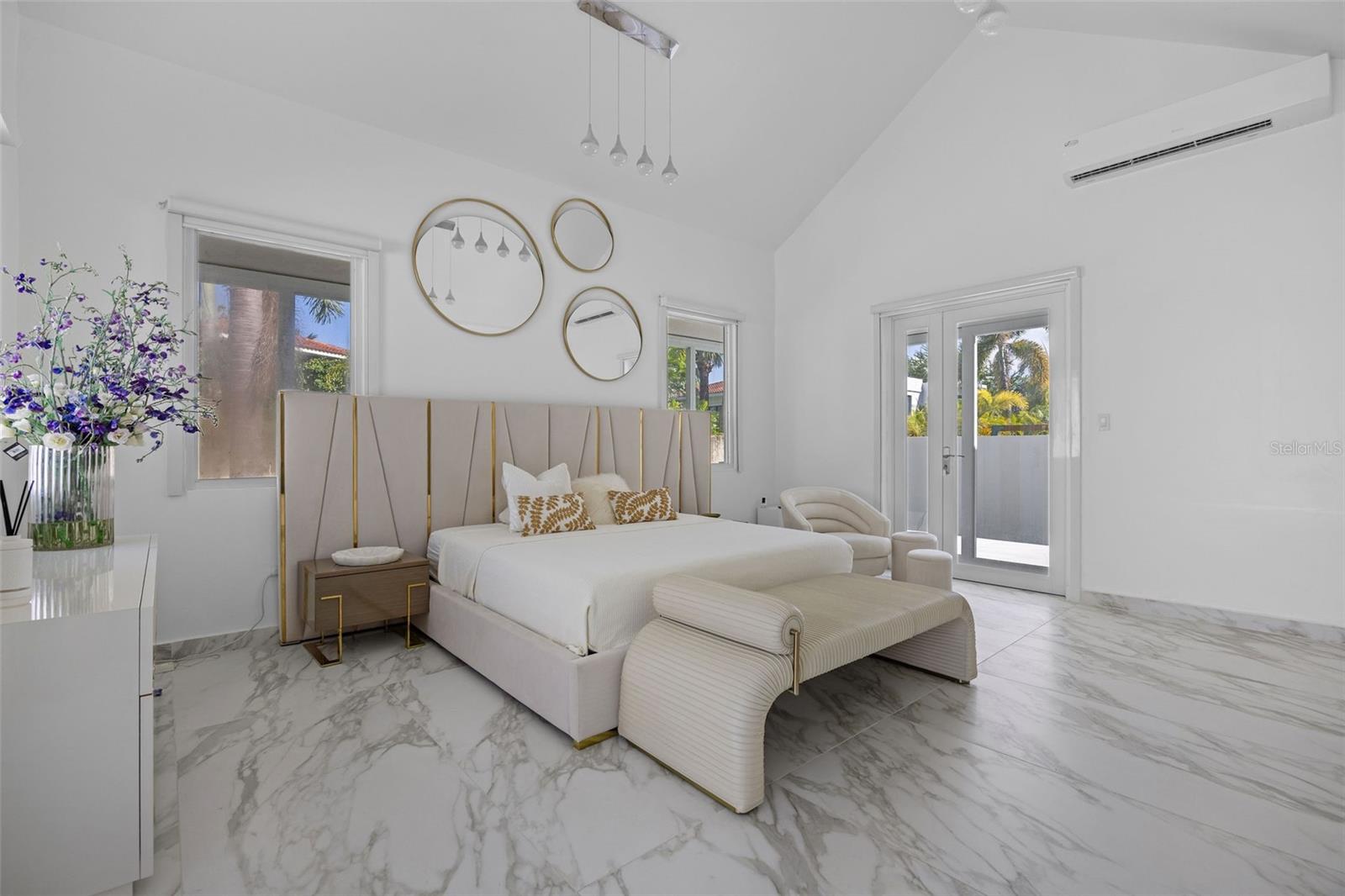 PR9115638 Property Photo