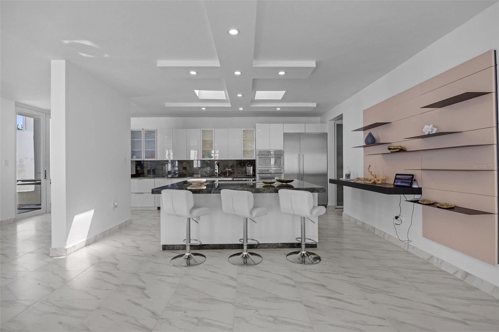 PR9115638 Property Photo