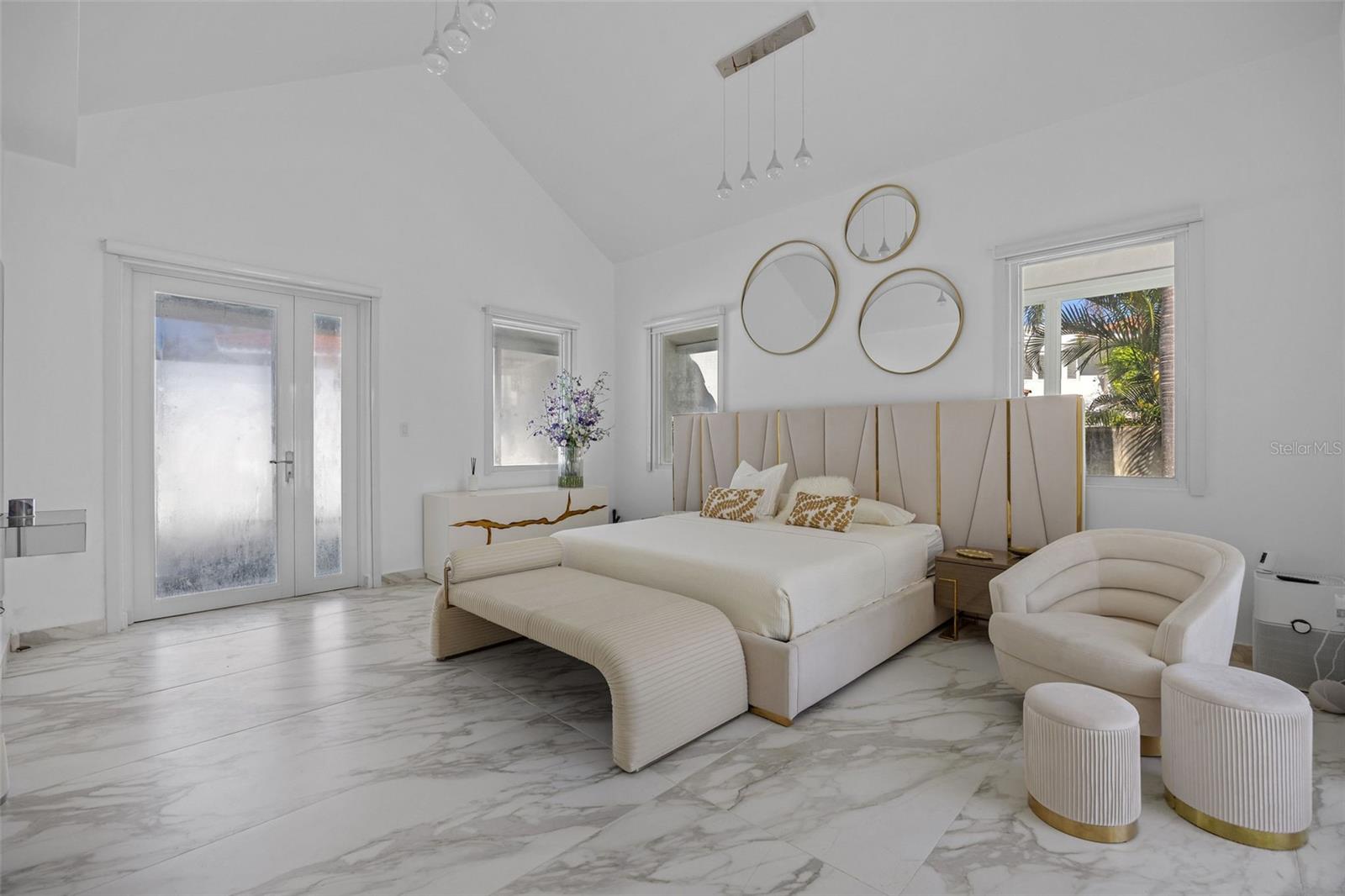 PR9115638 Property Photo