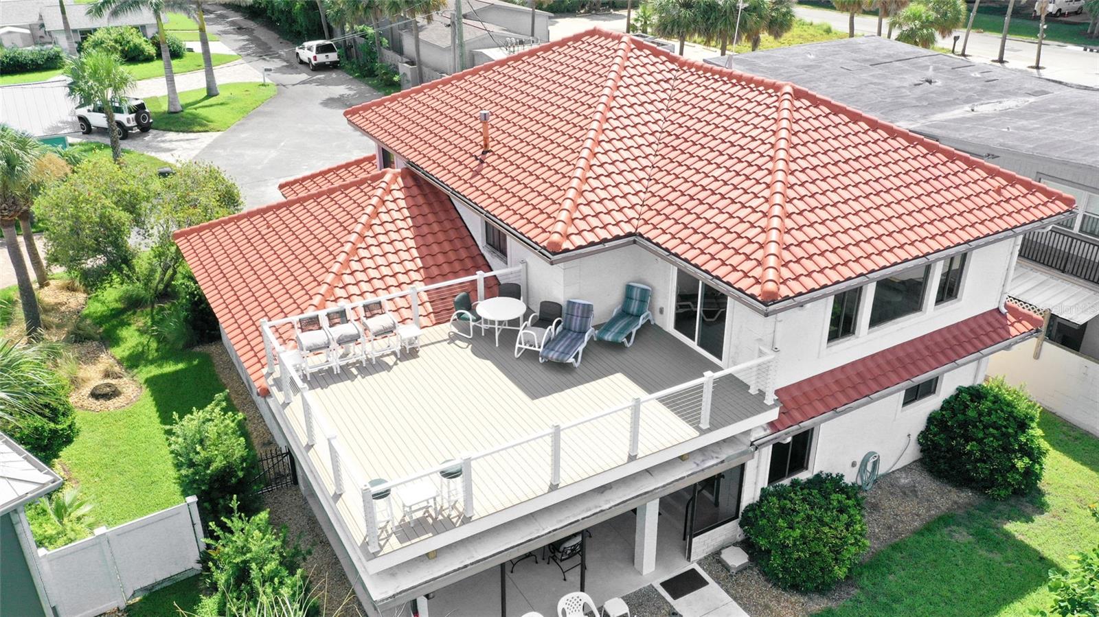 122 CORAL WAY, PORT ORANGE, FL, 32127