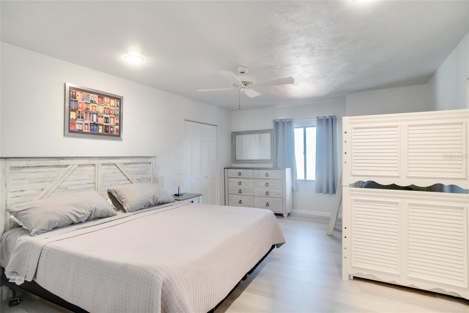 122 CORAL WAY, PORT ORANGE, FL, 32127