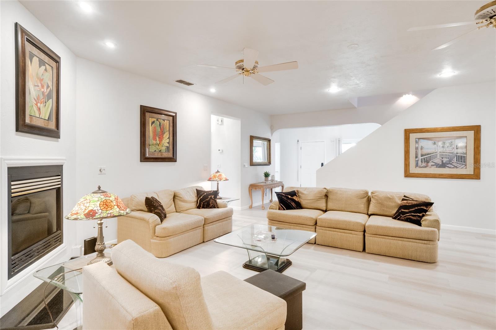 122 CORAL WAY, PORT ORANGE, FL, 32127