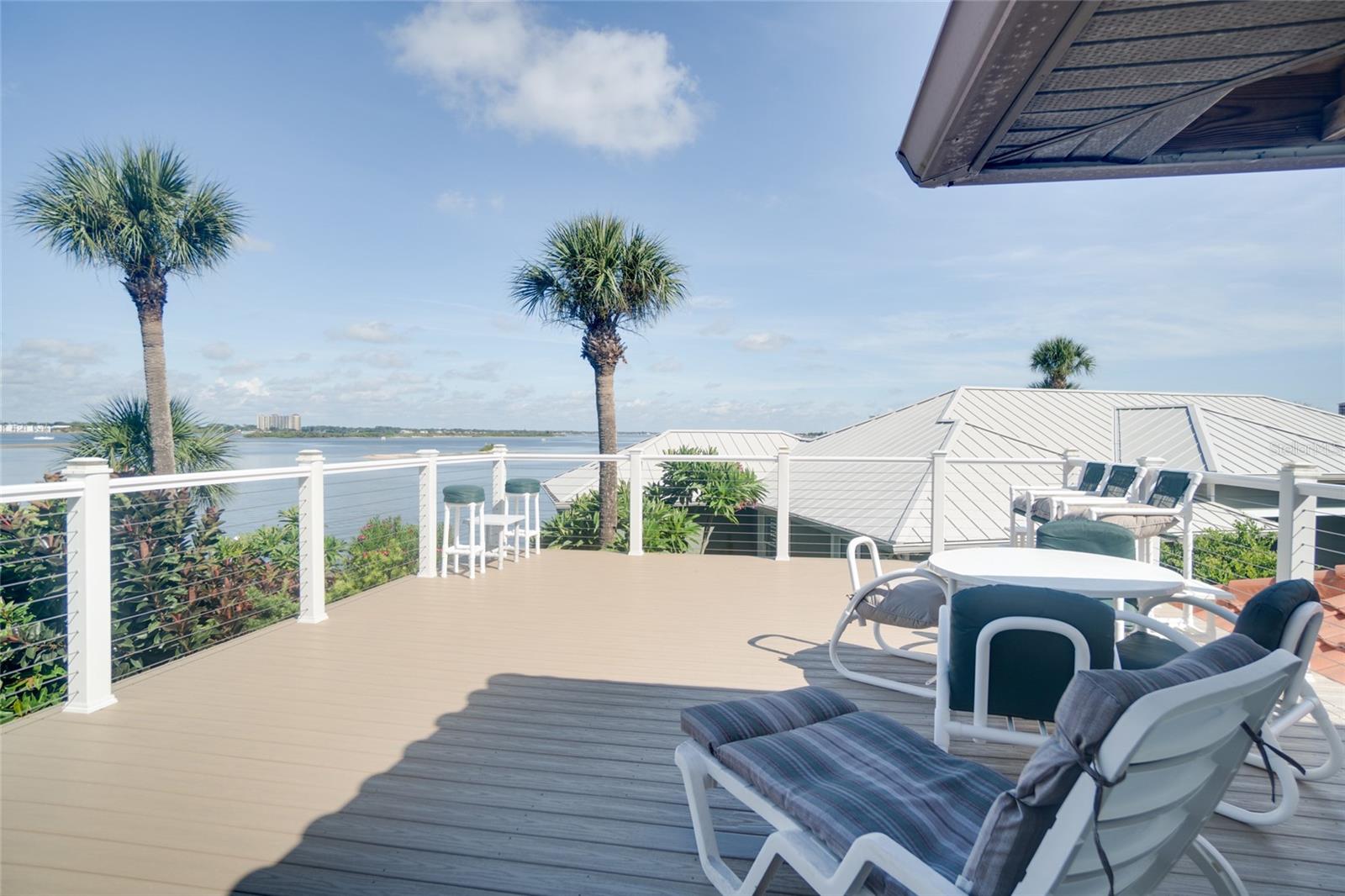 122 CORAL WAY, PORT ORANGE, FL, 32127