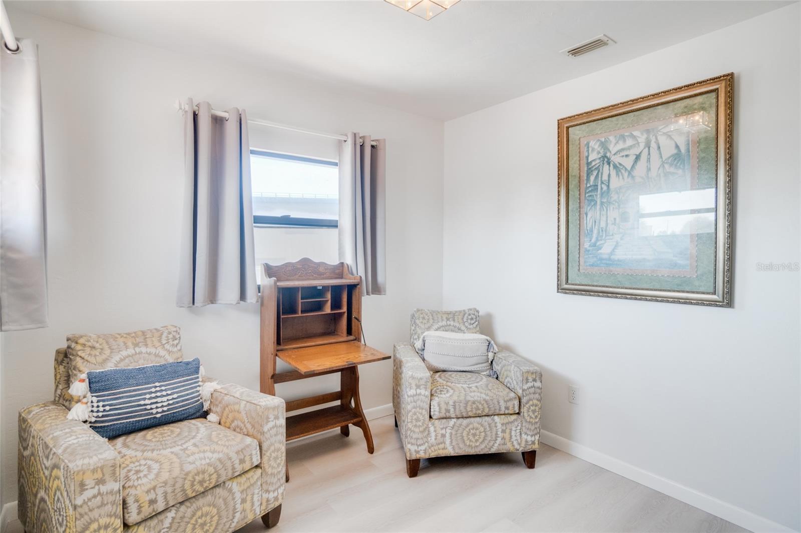 122 CORAL WAY, PORT ORANGE, FL, 32127